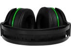 Razer Thresher Ultimate - Draadloze Headset - Dolby, Computers en Software, Headsets, Verzenden, Zo goed als nieuw, Razer