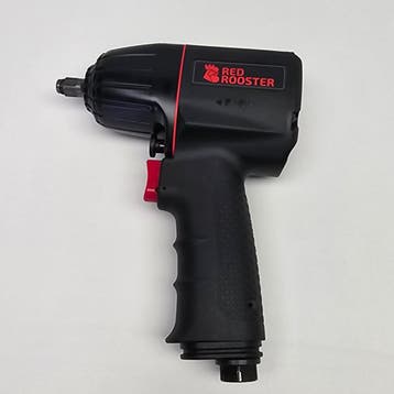 Red Rooster Slagmoersleutels rr 16 r 3/8 | Nieuwstaat, Ophalen of Verzenden, Nieuw