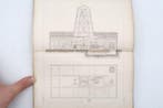 Degousée ; Ch. Laurent - Atlas du Guide du sondeur - 1861