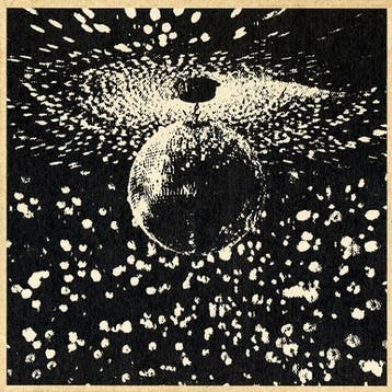 cd digi - Neil Young - Mirror Ball, Verzenden, Zo goed als nieuw