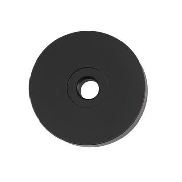 62mm Lager Extractor Installer geschikt voor Audi A2, VW..., Verzenden, Nieuw