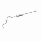 MagnaFlow BRE Exhaust Kit 87-95 Ford F-150, Ophalen of Verzenden, Nieuw