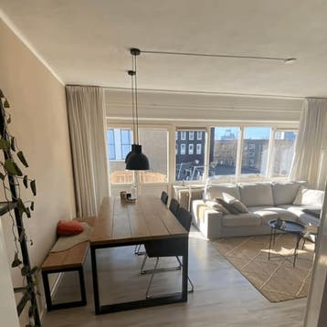 Kamer in Nijmegen gevonden voor €814,- pm, Minder dan 20 m², Nijmegen