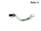 Schakelpedaal Suzuki RM 125 2001-2006 (RM125) (25600-36F00), Verzenden, Gebruikt