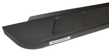 Go Rhino 09-14 Dodge Ram 1500 RB10 Complete Kit w/RB10 +, Ophalen of Verzenden, Nieuw