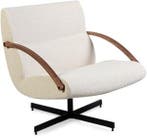 Harvink Focus fauteuil, Huis en Inrichting, Fauteuils, Ophalen, Nieuw