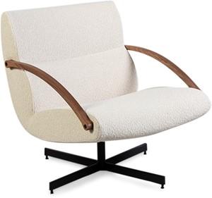 Harvink Focus fauteuil, Huis en Inrichting, Fauteuils, Ophalen