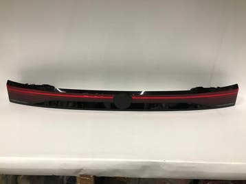VW Passat B9 3J0 Trendline achterlicht blende Europa 3J09450, Verzenden, Gebruikt