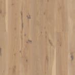Otium Plank Azul Parketvloer, Ophalen of Verzenden, Nieuw, Overige kleuren, Parket