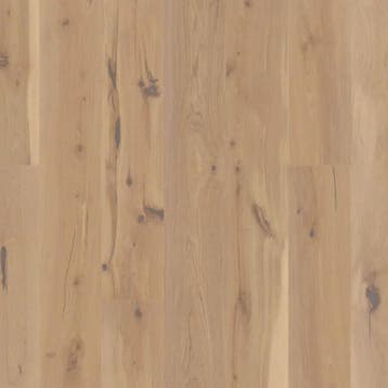 Otium Plank Azul Parketvloer, Ophalen of Verzenden, Nieuw, Parket