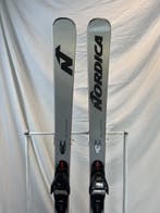 Nordica Dobermann Multigara 2025 - 165 cm, Gebruikt, Ophalen of Verzenden, Carve, Nordica
