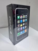 Apple iPhone 3GS 16GB - Mobiele telefoon - In originele, Nieuw