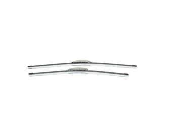 Kia Wiper Kit: Front 983504e000 983604e000, Verzenden, Nieuw, Kia