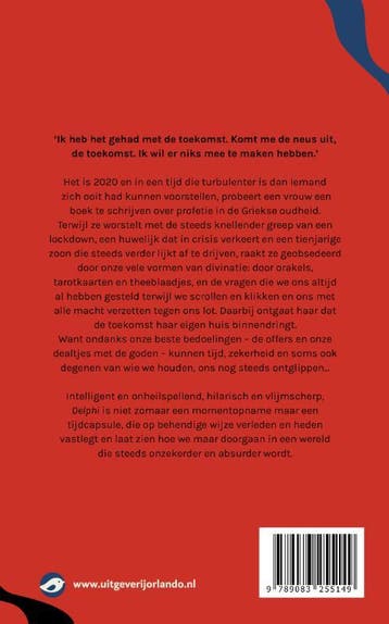 Delphi 9789083255149 Clare Pollard, Boeken, Verzenden, Zo goed als nieuw, Clare Pollard