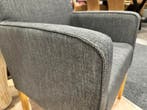 ***SALE*** Fauteuil TEX, Verzenden, Nieuw
