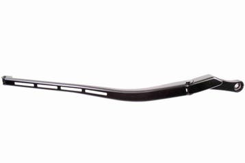 Wiper Arm, window cleaning, Verzenden, Nieuw