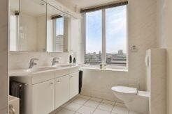 Appartement in Eindhoven, Huizen en Kamers, Direct bij eigenaar, Eindhoven, Appartement