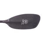 Werner Shogun Foam Core, Verzenden, Nieuw