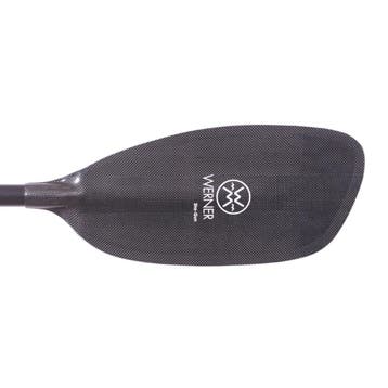 Werner Shogun Foam Core, Watersport en Boten, Verzenden, Nieuw