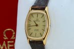 Omega - De Ville - Zonder minimumprijs - 1387 - Dames -, Nieuw