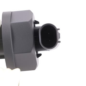 Koelvloeistof-expansievat met Sensor geschikt voor BMW E3..., Verzenden, Nieuw, BMW