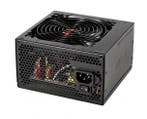 Spire Pearl 600W PC voeding - ATX computer voeding 600W, Boeken, Verzenden, Nieuw
