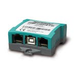 Mastervolt MasterBus USB Interface, Ophalen of Verzenden, Nieuw