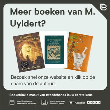 Verborgen krachten der edelstenen - M. Uyldert 9789060302927, Boeken, Verzenden, Gelezen, M. Uyldert