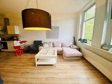 Te huur: Appartement Noordsingel in Rotterdam, Appartement, Rotterdam, Zuid-Holland