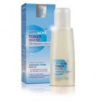 Kruiden Anti-acne gezicht tonic - kamille, citroenmelisse,, Nieuw