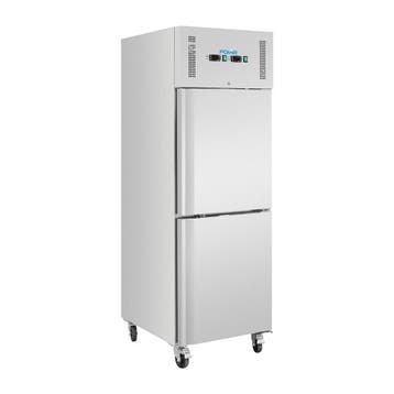 Polar U-Series Koelkast Vriezer 600Ltr, Verzenden, Nieuw in verpakking