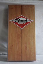The Beach Boys - Good Vibrations - 5xCD Box Set - CD box set, Nieuw in verpakking