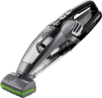 BISSELL Pet Hair Eraser Draadloze Kruimeldief - 15 Minuten, Verzenden, Nieuw