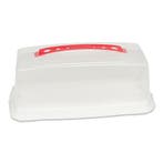 Patisse Cake Bewaardoos 36x17x15cm, Verzenden, Nieuw