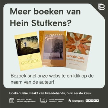 Franciscus - Hein Stufkens 9789020209792, Boeken, Verzenden, Gelezen, Hein Stufkens