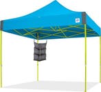 2dekans | E-Z UP - Uitrustingsplank, Ophalen of Verzenden, Zo goed als nieuw