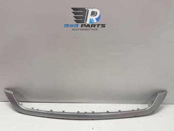 Sierlijst achterbumper - Opel Mokka B 11 20- P2QO - OEM..., Verzenden, Nieuw, Deur