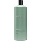 Sebastian Volupt Shampoo 1000ml, Ophalen of Verzenden, Nieuw, Shampoo of Conditioner
