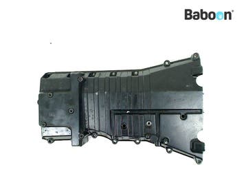 Distributie Deksel BMW K 1200 RS 1997-2000 (K589 K1200RS 97), Verzenden, Gebruikt