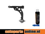Draagarm Citroen Jumper voorzijde, links, onder, Verzenden, Nieuw