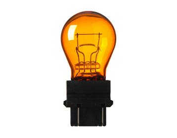 Turn signal light orange 21W RAM Pickup 02/05, Ophalen of Verzenden, Nieuw