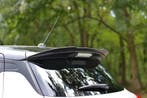 Achterspoiler SUZUKI SWIFT 6 SPORT, Verzenden