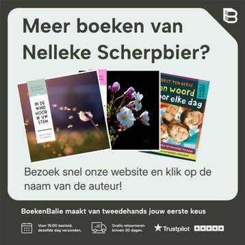 BRUGKLASSURVIVAL, DE - Nelleke Scherpbier 9789085431336, Verzenden, Zo goed als nieuw, Nelleke Scherpbier