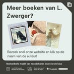 De notenkraker en de muizenkoning / Een Vier Windstreken, Verzenden, Zo goed als nieuw, L. Zwerger