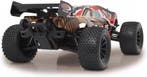 2dekans | Jamara RC Brecter Truggy BL Monstertruck – 1:10 –, Hobby en Vrije tijd, Modelbouw | Radiografisch | Auto's, Ophalen of Verzenden