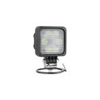 Wesem LED Werklamp 3000 LM + 50cm Kabel, Auto-onderdelen, Verlichting, Ophalen of Verzenden, Nieuw