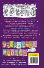 Dagboek van een muts 2 9789026129995 Rachel Renée Russell, Boeken, Kinderboeken | Jeugd | 10 tot 12 jaar, Verzenden, Zo goed als nieuw