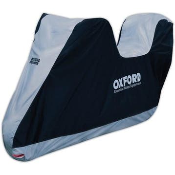 Aquatex Hoes  Xl Met Top Box, Verzenden, Nieuw