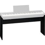 Roland KSC-70 piano-onderstel voor FP-30 en FP-30X (zwart), Verzenden, Nieuw