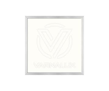 LED Panel Premium 60x60 36W FF, Nieuw